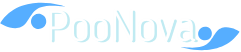 PooNova
